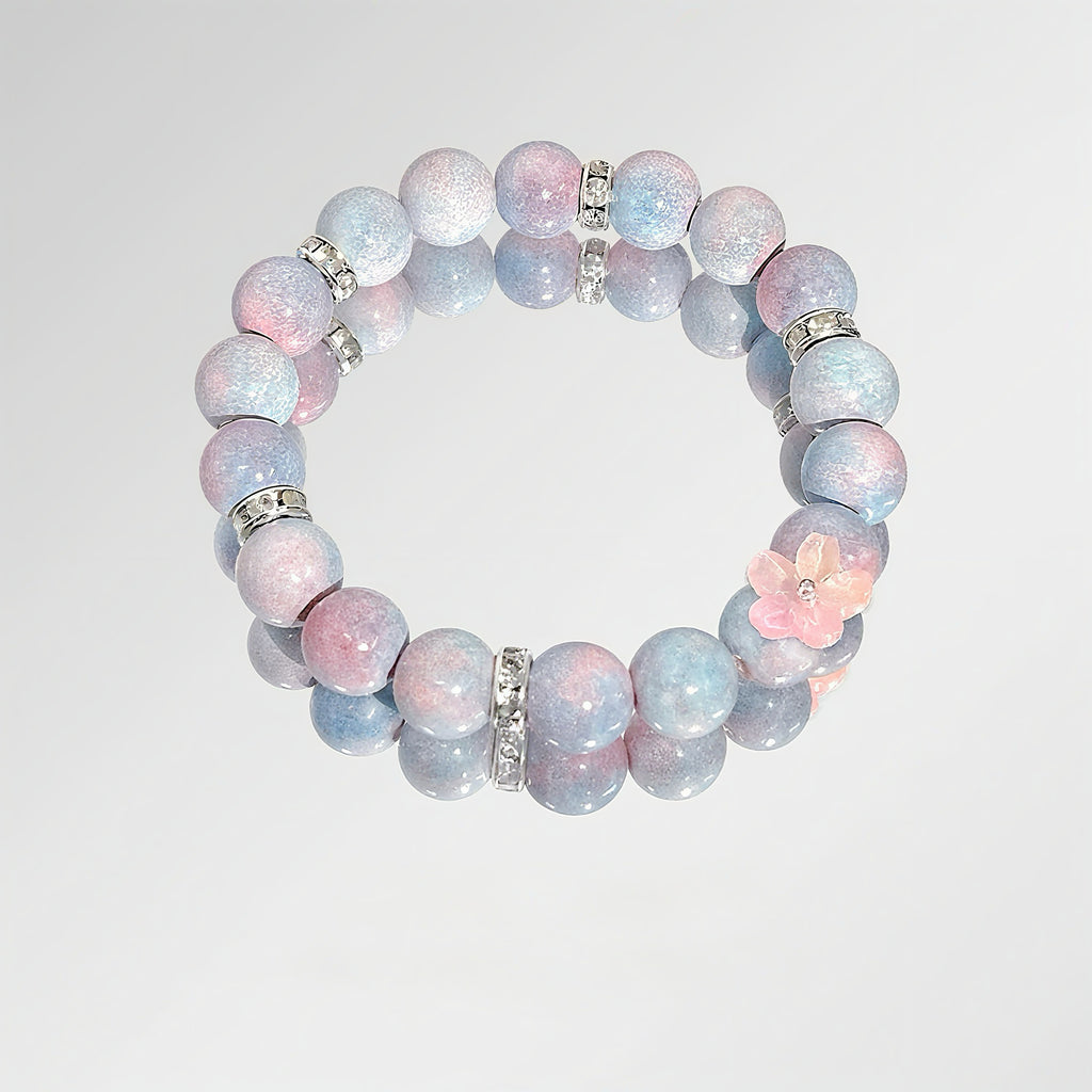Plum Moon