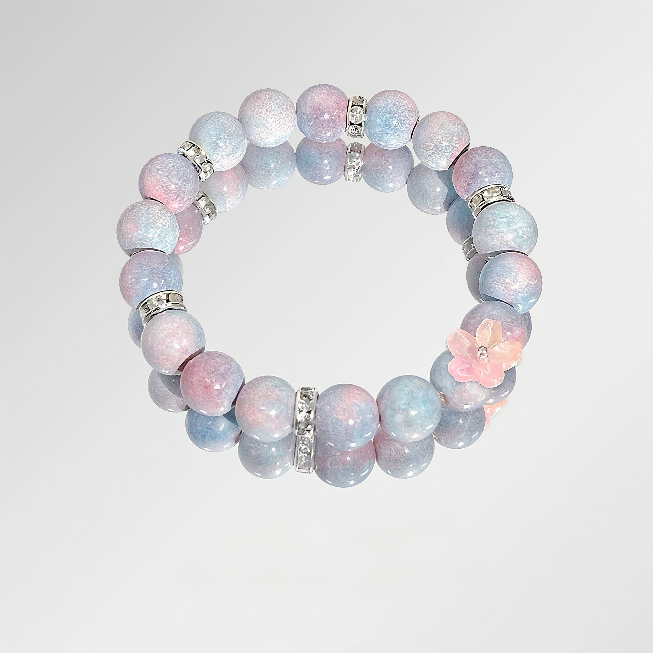 Plum Moon