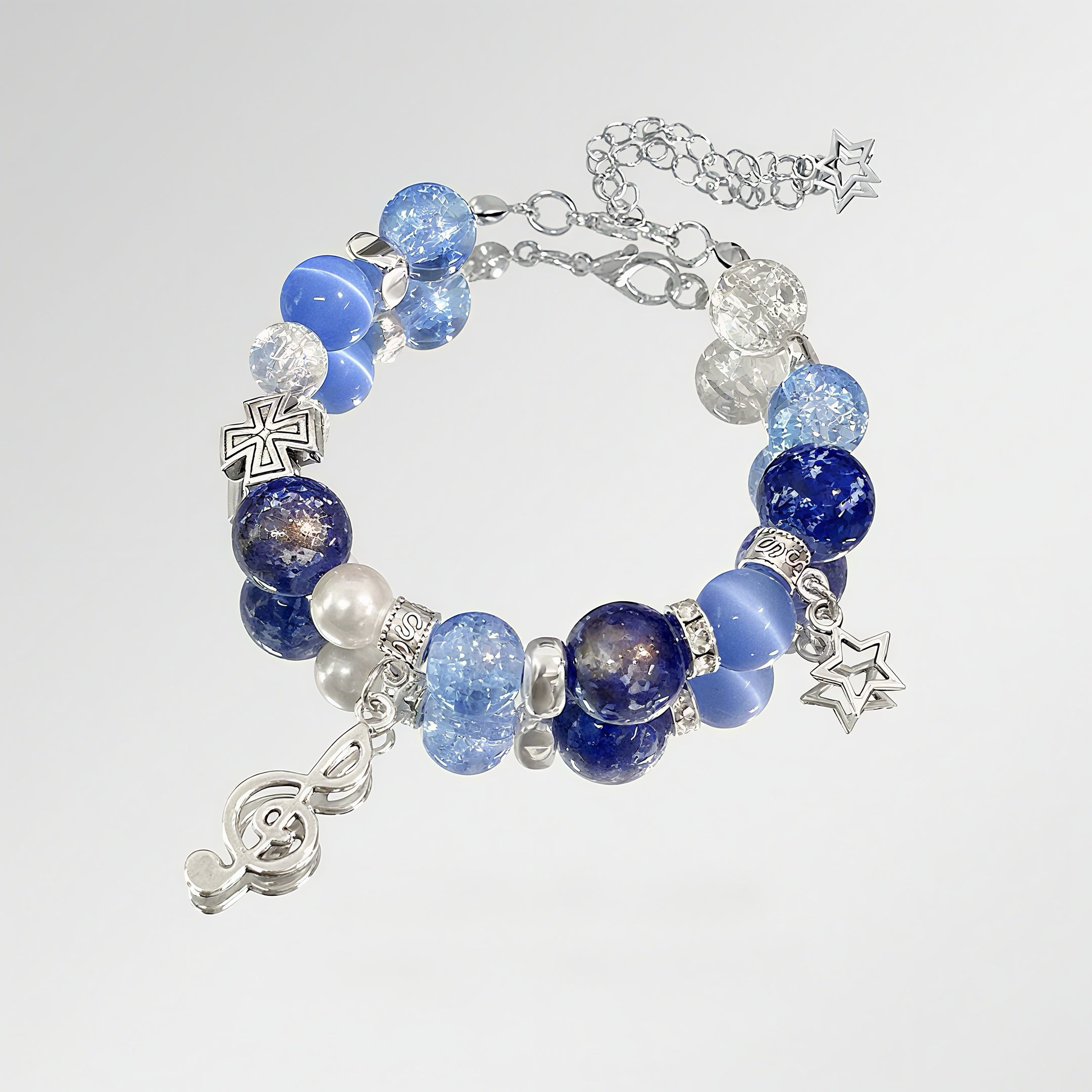 Ocean Melody